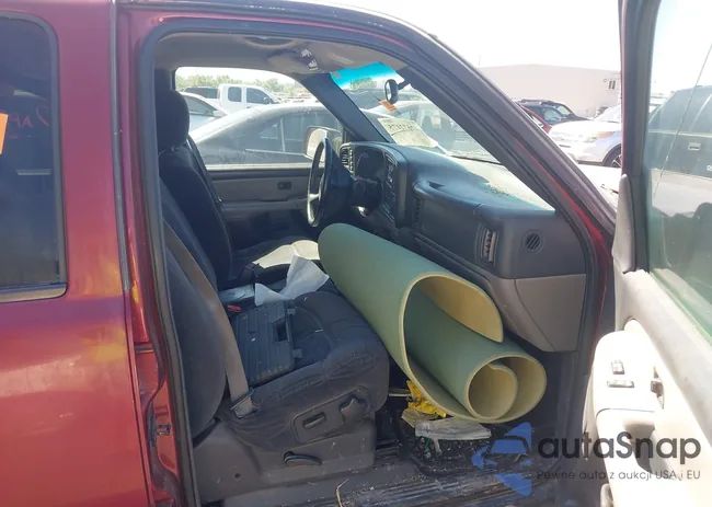 1GNFK16Z02J110518: 42672175