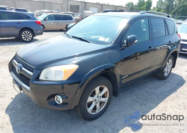 JTMDF4DV2A5025032: 42672176