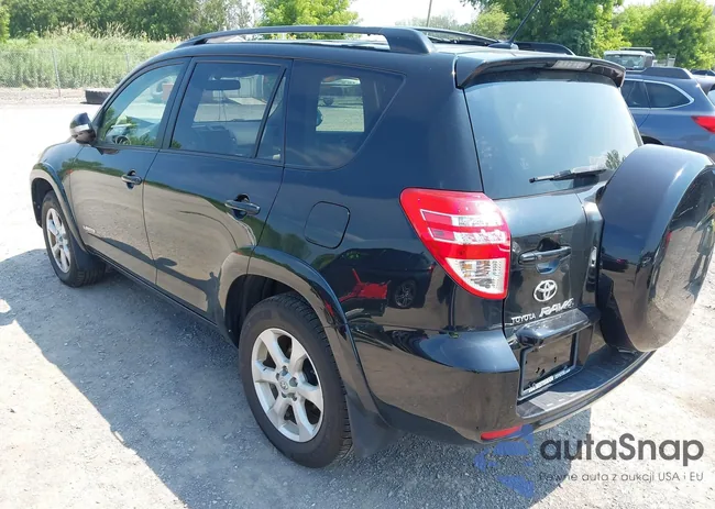 JTMDF4DV2A5025032: 42672176