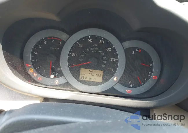 JTMDF4DV2A5025032: 42672176