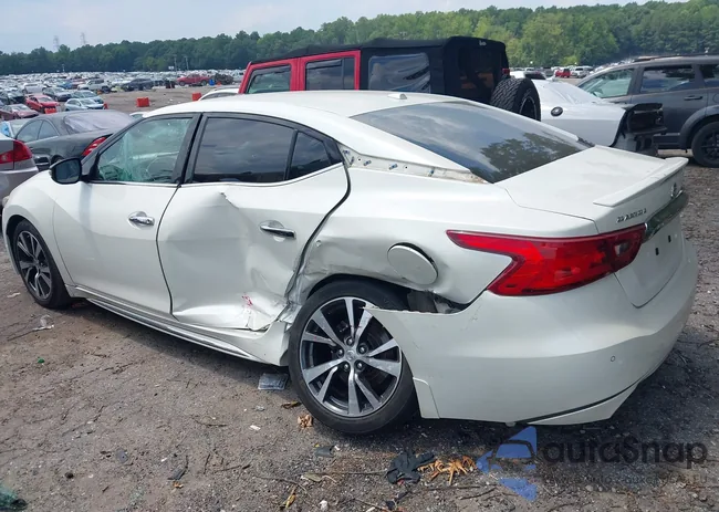 1N4AA6AP3HC389491: 42672177