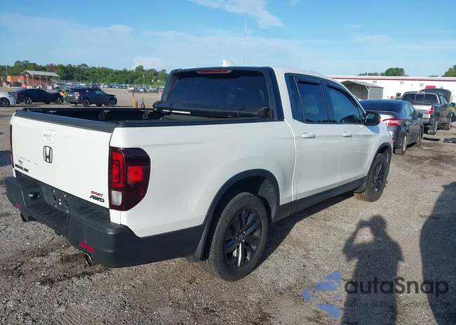 5FPYK3F13NB006096: 42672180