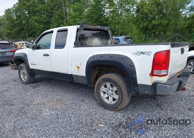 1GTR2VE75DZ106742: 42672183