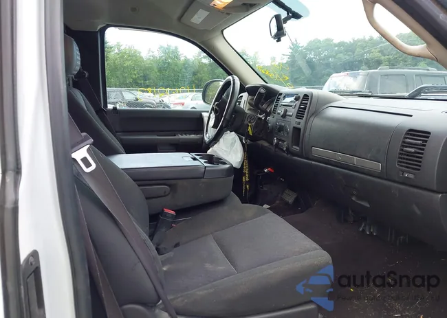 1GTR2VE75DZ106742: 42672183