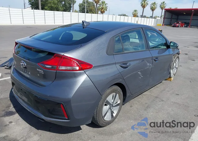 KMHC65LC1KU145022: 42672185