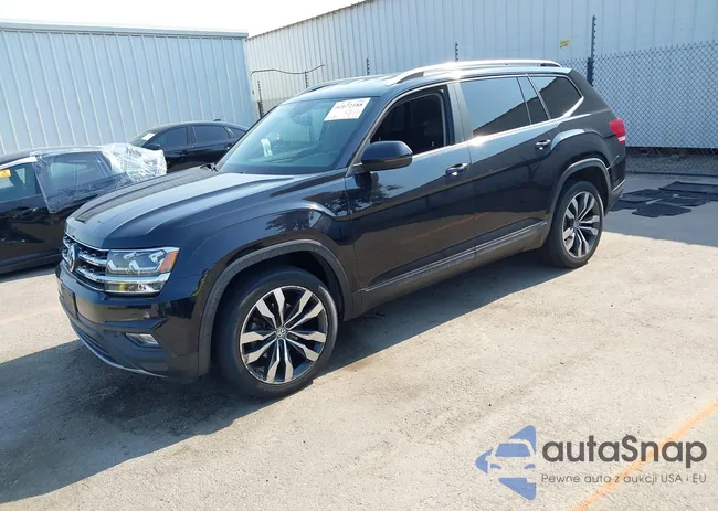 1V2CR2CA2JC534411: 42672188