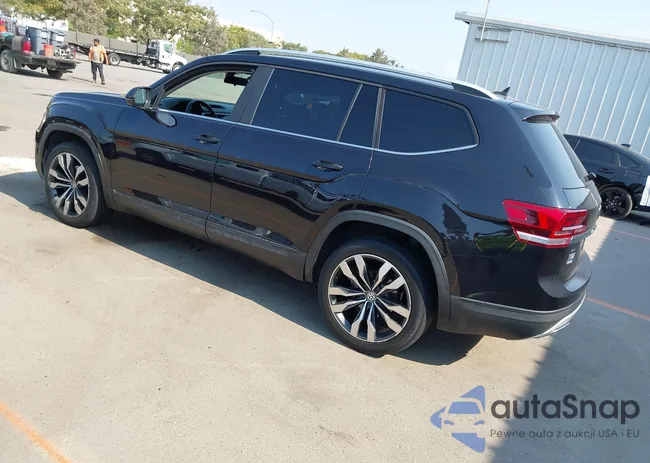 1V2CR2CA2JC534411: 42672188