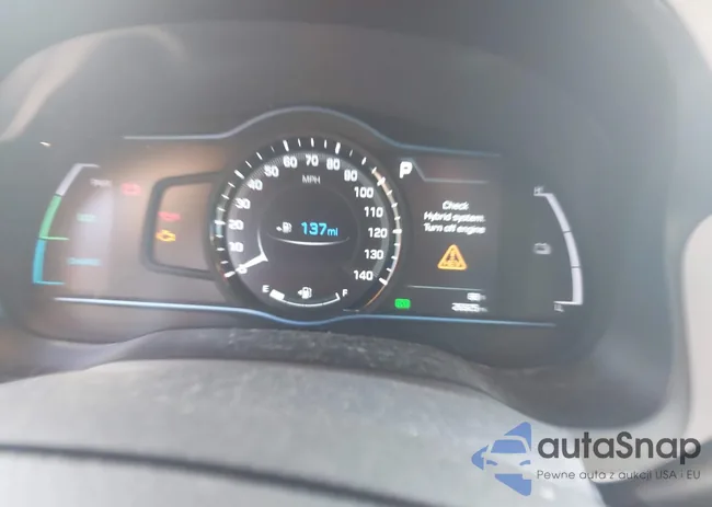 KMHC05LC7KU137038: 42672190