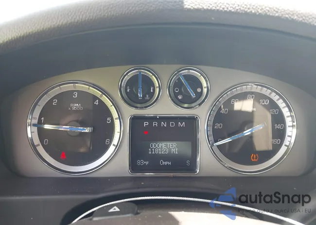 1GYS3BEF2BR289240: 42672197