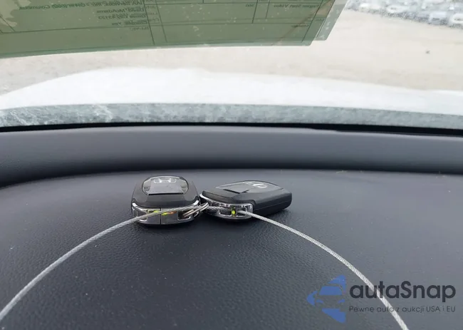 3CZRZ2H3XSM741662: 42672199