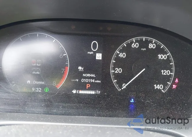 3CZRZ2H3XSM741662: 42672199