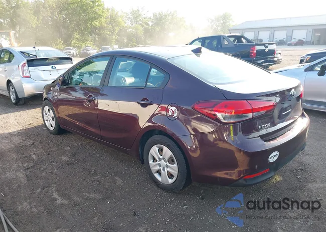 3KPFK4A78JE193658: 42672201