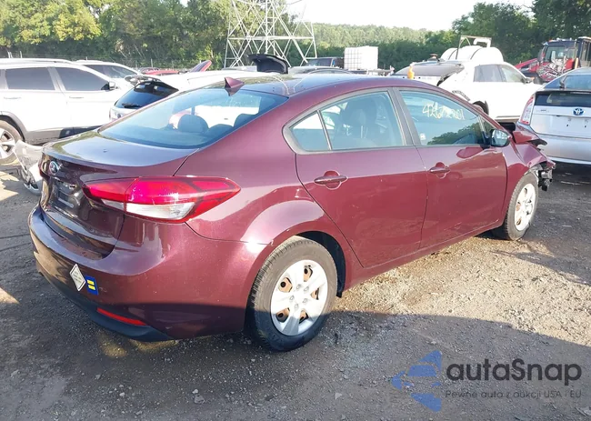 3KPFK4A78JE193658: 42672201