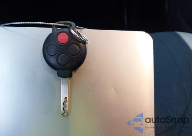 WMEEJ3BA1EK752202: 42672207