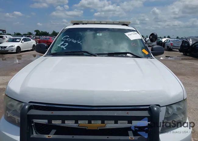 1GNLC2E00DR161479: 42672208