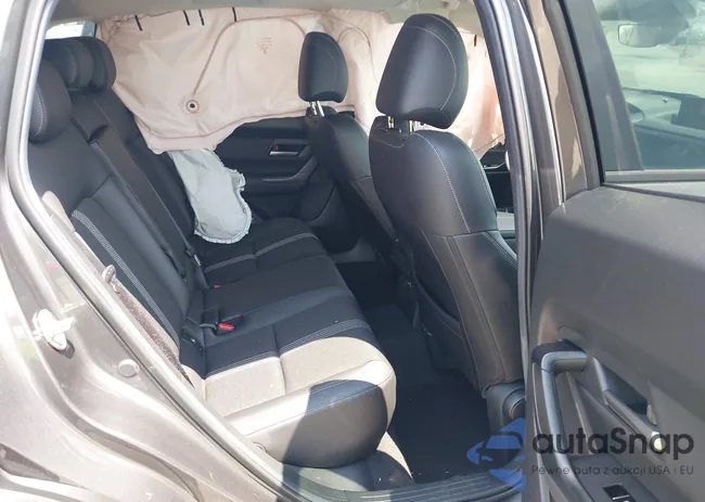 7MMVABAM4SN328415: 42672211