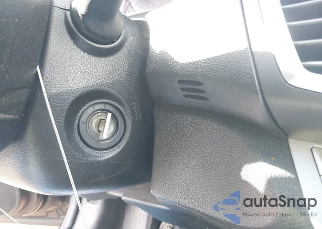 1HGCR2E50DA140487: 42672224