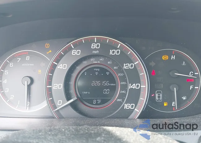 1HGCR2E50DA140487: 42672224