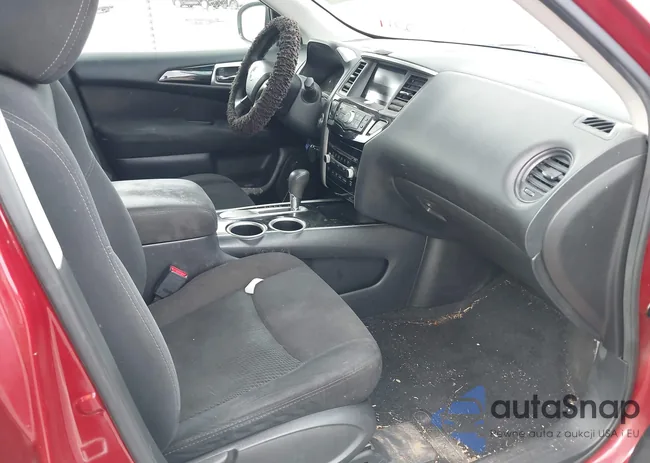 5N1AR2MN9EC647123: 42672226