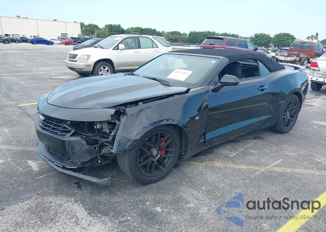 1G1FB3DS3L0113911: 42672233