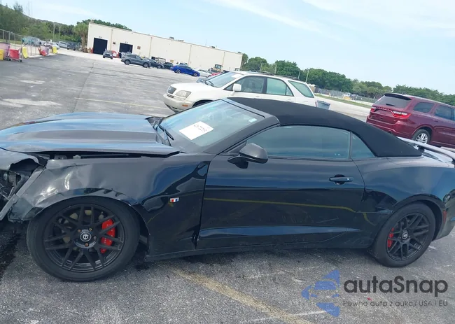 1G1FB3DS3L0113911: 42672233