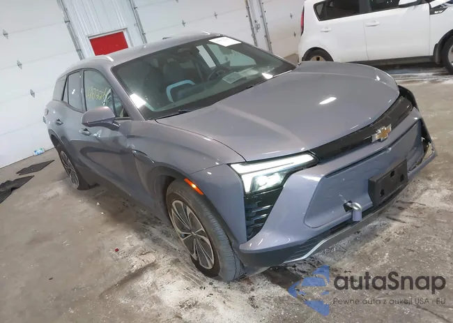 3GNKDBRJXRS221784: 42672234