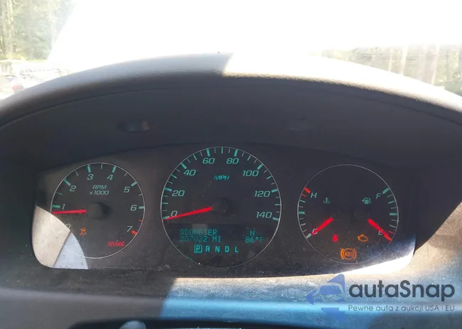 2G1WG5E3XC1270294: 42672235