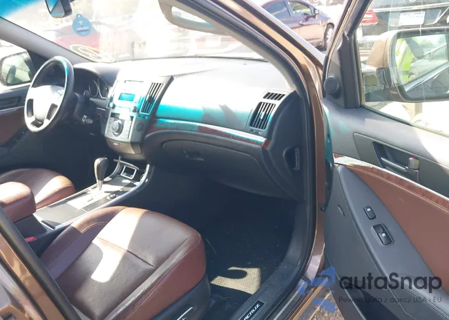 KM8NUDCC4BU157903: 42672237