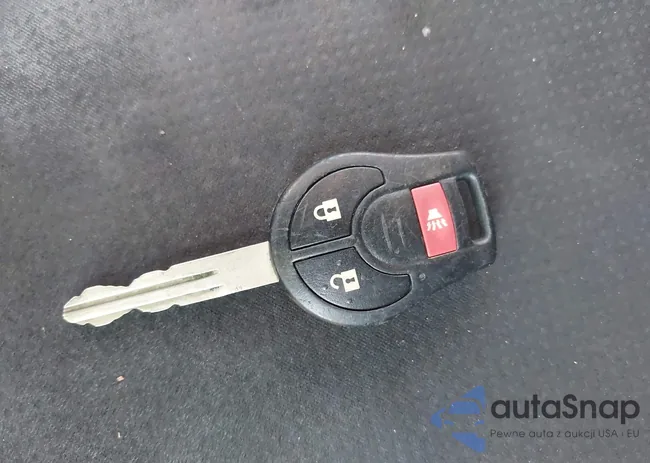 JN8AS5MV9AW148961: 42672242