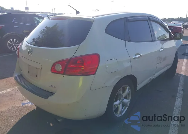 JN8AS5MV9AW148961: 42672242