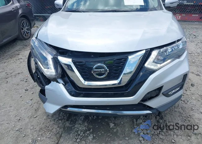 KNMAT2MT6HP603887: 42672246