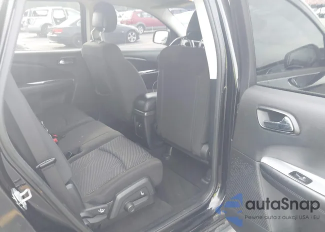 3C4PDCAB4HT524352: 42672247