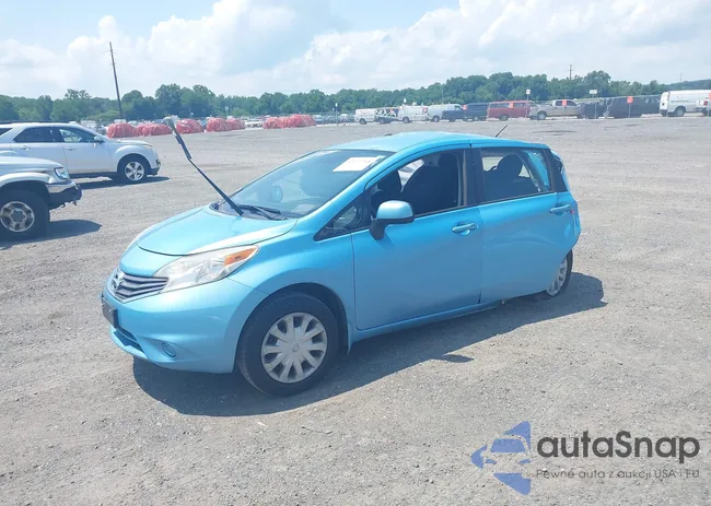 3N1CE2CP0EL364810: 42672248