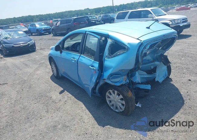 3N1CE2CP0EL364810: 42672248