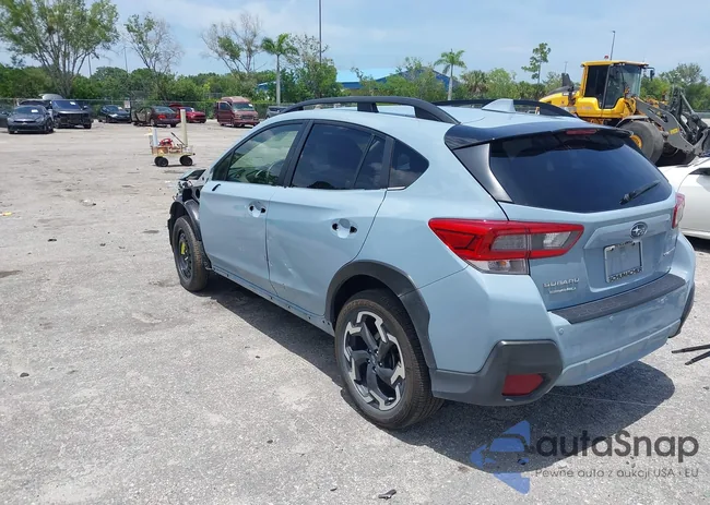 JF2GTHMC0P8224424: 42672260