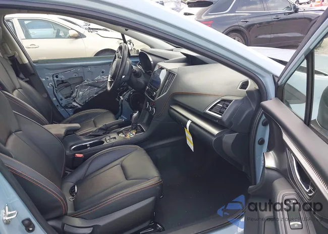 JF2GTHMC0P8224424: 42672260