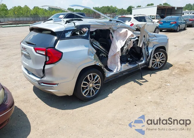 3GKALXEV5NL231502: 42672264