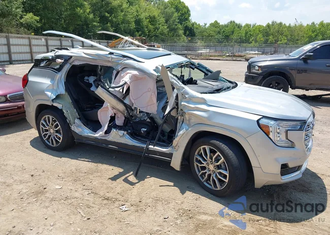 3GKALXEV5NL231502: 42672264