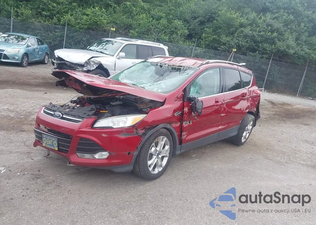 1FMCU9J92FUB15909: 42672266