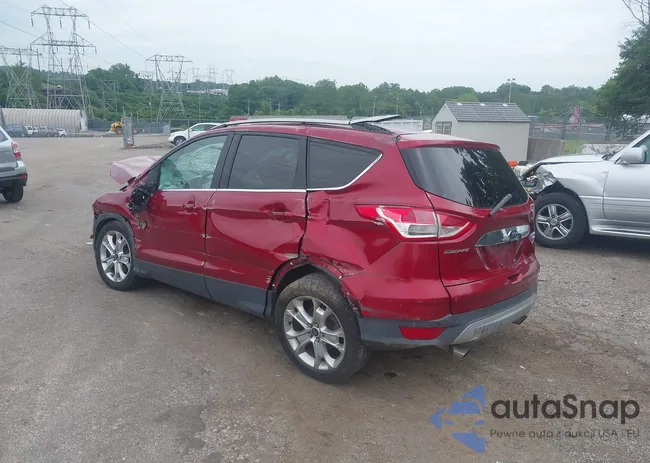 1FMCU9J92FUB15909: 42672266