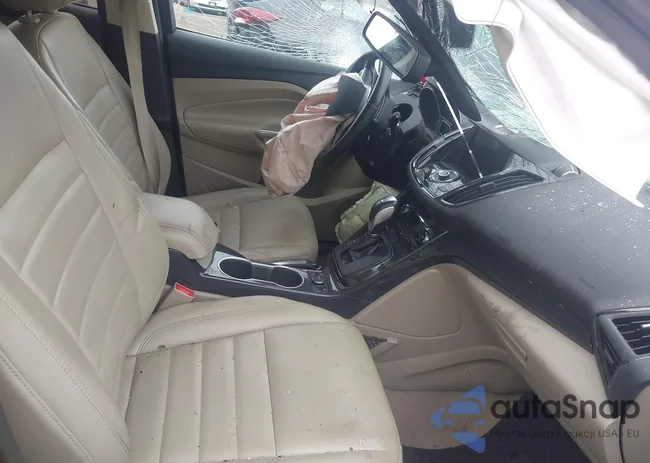 1FMCU9J92FUB15909: 42672266