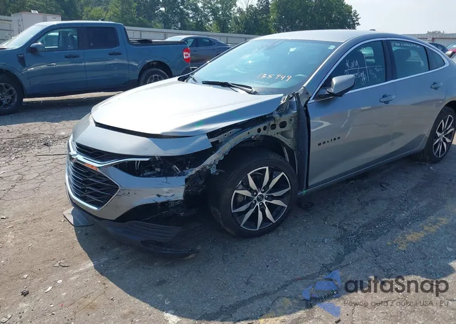 1G1ZG5ST4SF135949: 42672271