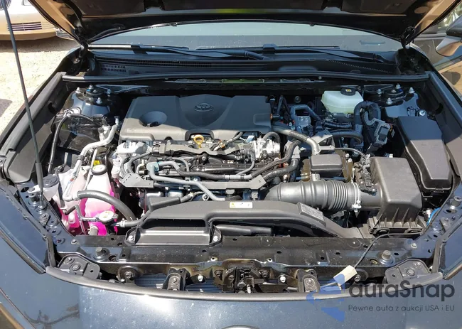 4T1DAACK1SU601605: 42672273