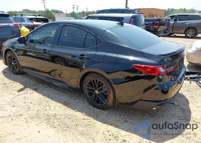 4T1DAACK1SU601605: 42672273