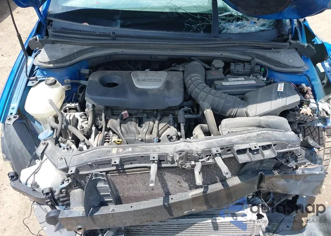 KMHD04LB5HU333350: 42673293