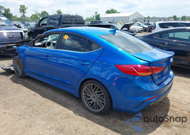 KMHD04LB5HU333350: 42673293