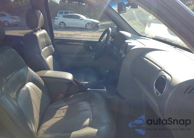 1GKES16S146113574: 42673295