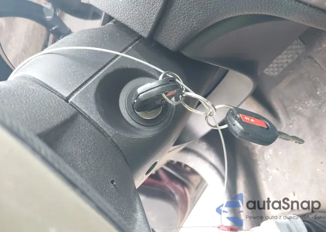 3FAHP0JG5BR272661: 42673296