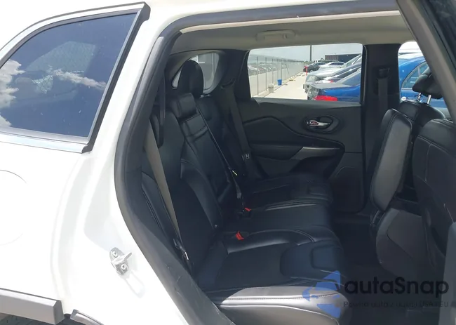 1C4PJLLB7KD164836: 42673303