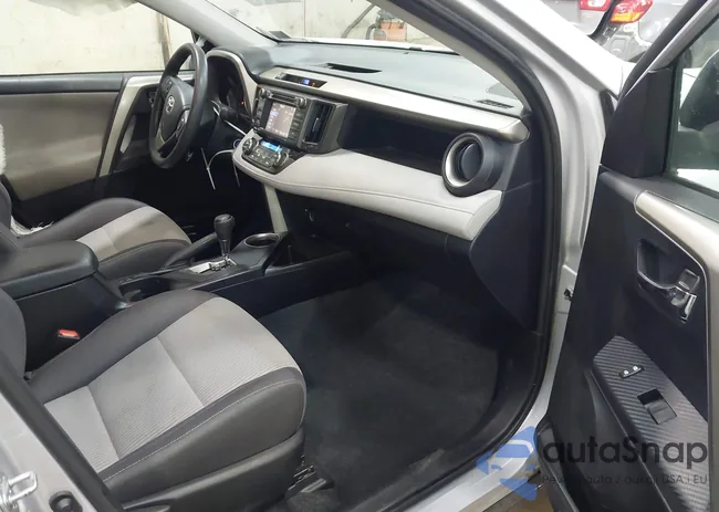 2T3RFREV2FW239925: 42673307